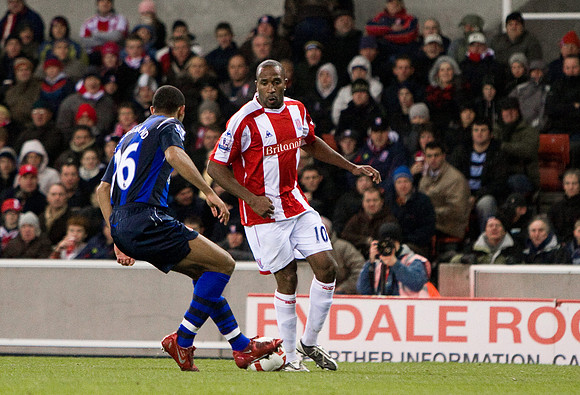 Stoke v SUNDERLAND 29OCT08 0750.jpg