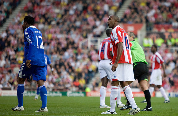 Stoke v CHELSEA 27SEP08 5359.jpg