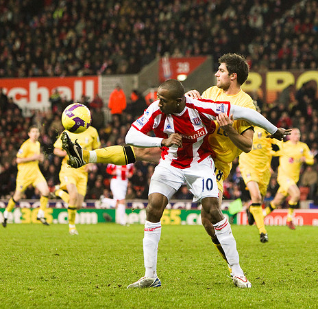 Stoke v FULHAM 03DEC08 279.jpg
