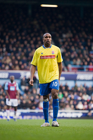 WHU v Stoke 28DEC08 -5148.jpg