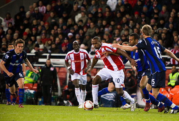 Stoke v SUNDERLAND 29OCT08 0849.jpg