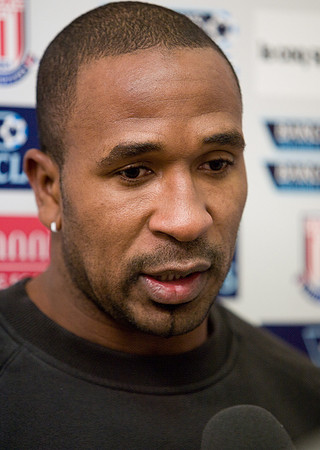 Stoke v SUNDERLAND 29OCT08 7145.jpg