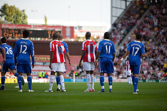 Stoke v CHELSEA 27SEP08 5289.jpg