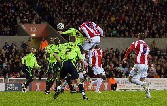Stoke v DERBY 02DEC08 329.jpg