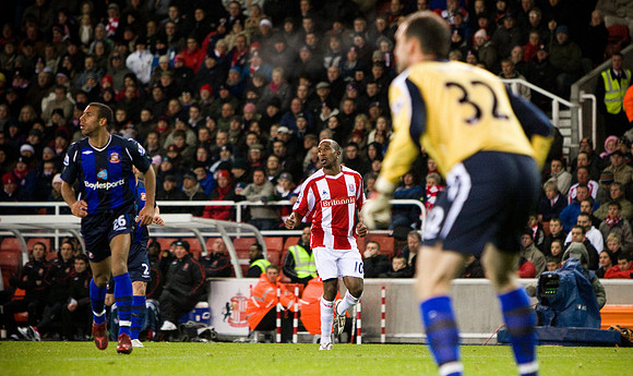 Stoke v SUNDERLAND 29OCT08 0824.jpg