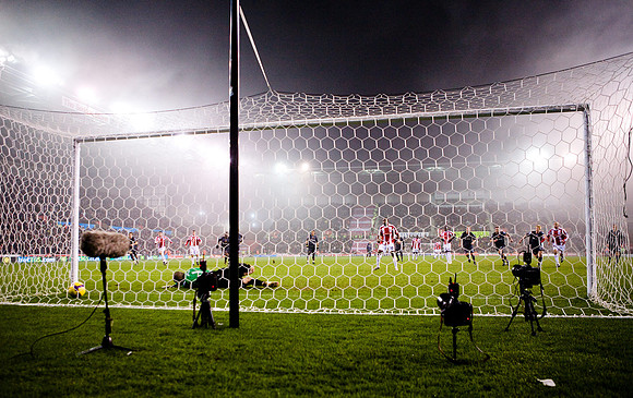 Stoke v HULL 29NOV08 0579.jpg