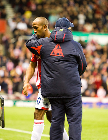Stoke v ARSENAL 01NOV08_0284.jpg