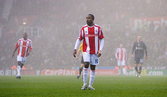 Stoke v HULL 29NOV08 0259.jpg