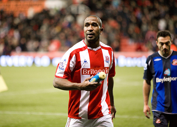 Stoke v SUNDERLAND 29OCT08 7025.jpg