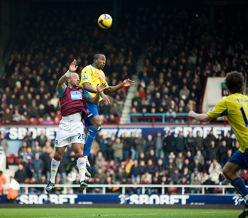 WHU v Stoke 28DEC08 -5151.jpg