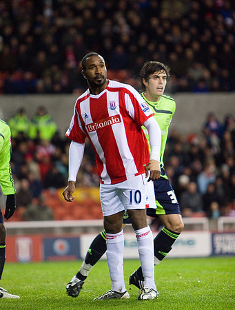 Stoke v DERBY 02DEC08 261.jpg