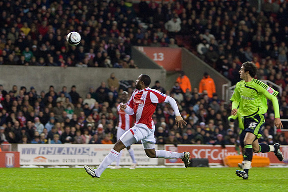 Stoke v DERBY 02DEC08 233.jpg