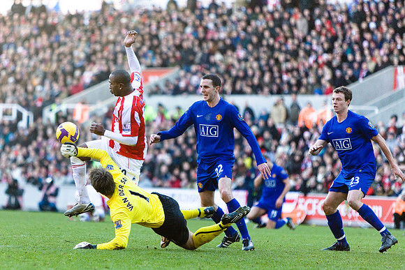 MANCHESTER UNITED 26DEC08-269.jpg