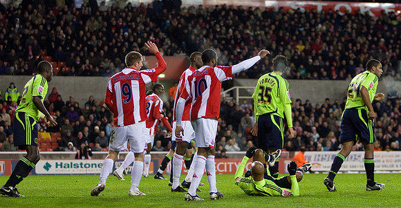 Stoke v DERBY 02DEC08 263.jpg