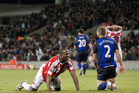 Stoke v SUNDERLAND 29OCT08 7103.jpg