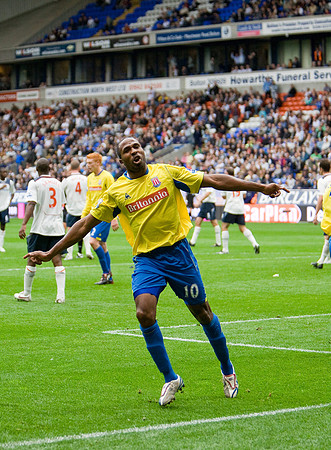 BOLTON v stoke 16AUG08_0151.jpg