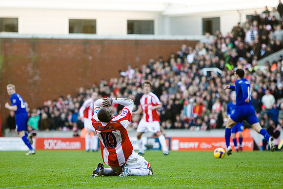 MANCHESTER UNITED 26DEC08-283.jpg