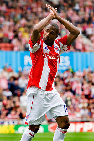 Stoke v ASTON VILLA 23AUG08_9299-2.jpg