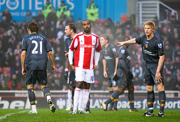 Stoke v HULL 29NOV08 0327.jpg