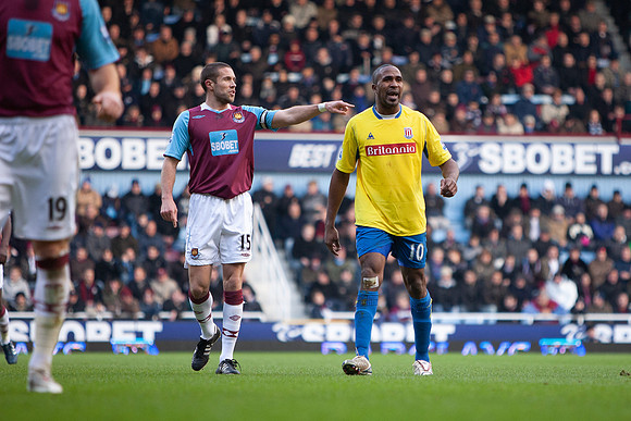 WHU v Stoke 28DEC08 -5191.jpg