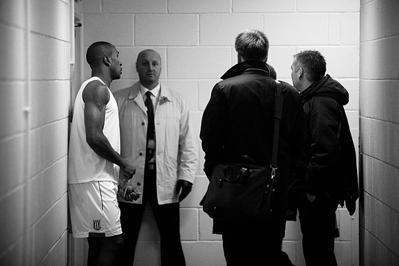 Stoke v ARSENAL 01NOV08_0330.jpg