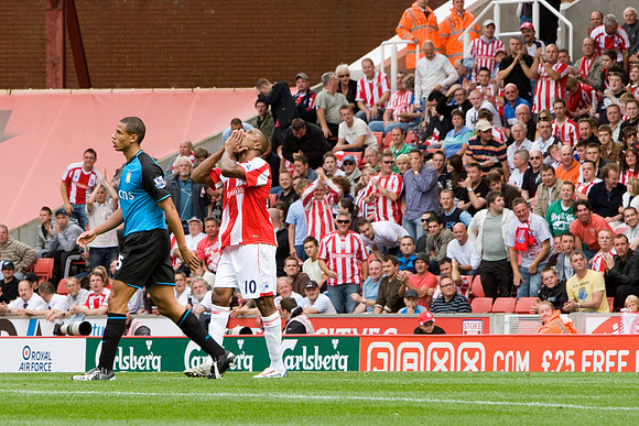 Stoke v ASTON VILLA 23AUG08_9259.jpg