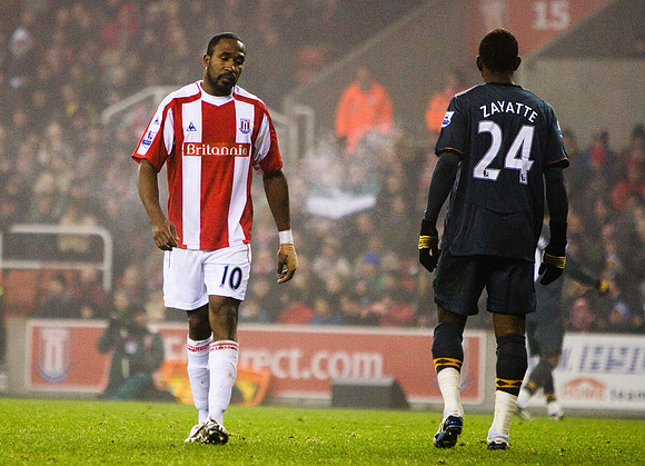 Stoke v HULL 29NOV08 0615.jpg