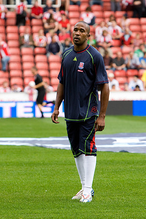Stoke v ASTON VILLA 23AUG08_9149.jpg