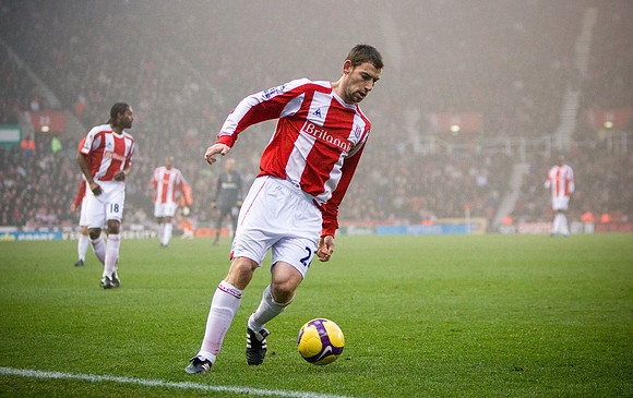 Stoke v HULL 29NOV08 0318.jpg
