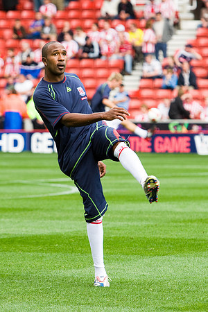 Stoke v ASTON VILLA 23AUG08_9156.jpg