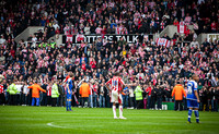 Stoke v Leicester 04MAY08-9354.jpg