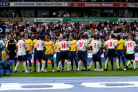 BOLTON v stoke 16AUG08_8955.jpg