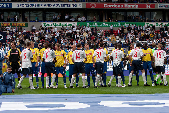 BOLTON v stoke 16AUG08_8955.jpg