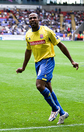 BOLTON v stoke 16AUG08_0154.jpg