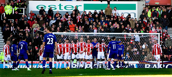 MANCHESTER UNITED 26DEC08-167.jpg