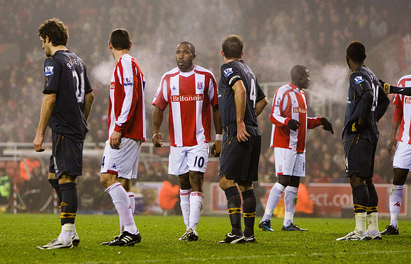 Stoke v HULL 29NOV08 0663.jpg