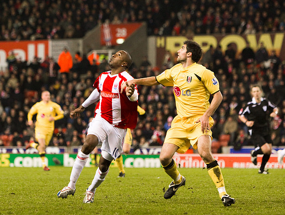 Stoke v FULHAM 03DEC08 277.jpg
