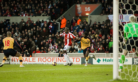 Stoke v ARSENAL 01NOV08_0274.jpg