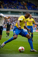 BOLTON v stoke 16AUG08_0124.jpg