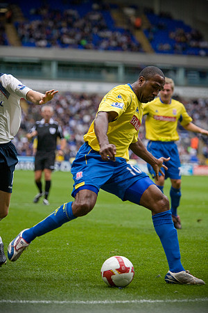 BOLTON v stoke 16AUG08_0124.jpg