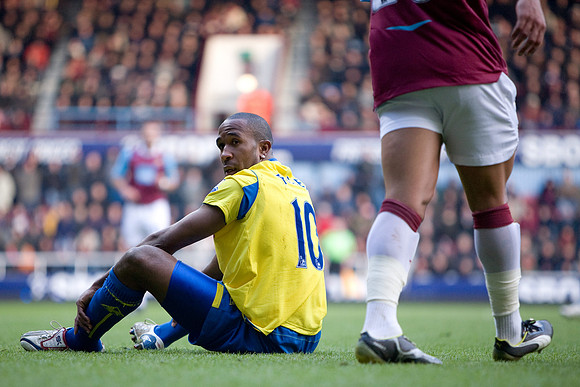 WHU v Stoke 28DEC08 -5197.jpg