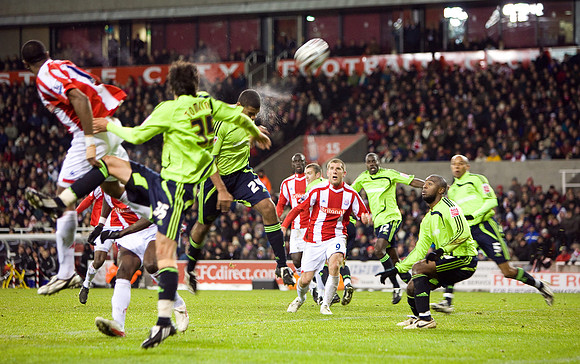 Stoke v DERBY 02DEC08 448.jpg