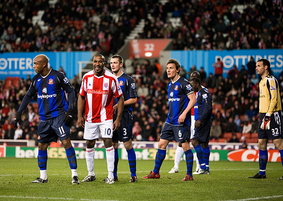 Stoke v SUNDERLAND 29OCT08 7011.jpg