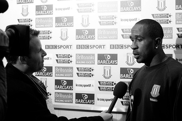 Stoke v SUNDERLAND 29OCT08 7162.jpg