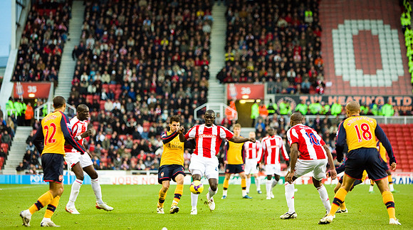 Stoke v ARSENAL 01NOV08_0240.jpg