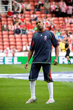 Stoke v ASTON VILLA 23AUG08_9147.jpg