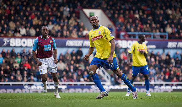 WHU v Stoke 28DEC08 -5241.jpg