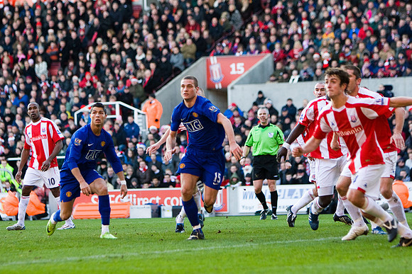 MANCHESTER UNITED 26DEC08-162.jpg
