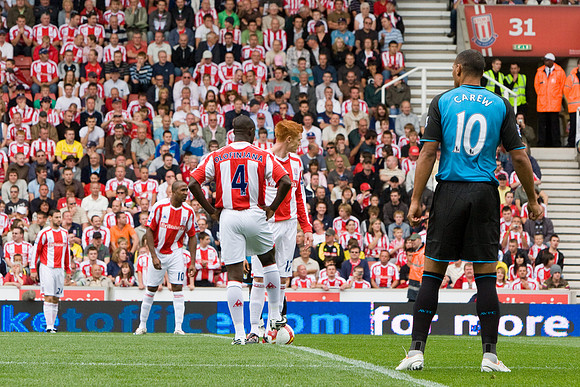 Stoke v ASTON VILLA 23AUG08_9215.jpg