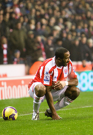 Stoke v HULL 29NOV08 0657.jpg